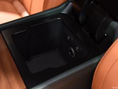 2021 4.0T V8 2021 4.0T V8 Фото 68 из 100