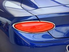 2018 6.0 т GT W12 2018 6.0T GT W12 Фото 38 из 126