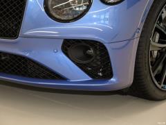 2020 4.0T GT V8 2020 4.0T GT V8 Фото 91 из 126