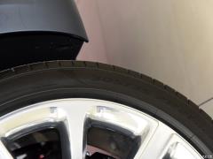 2018 6.0 т GT W12 2018 6.0T GT W12 Фото 61 из 126
