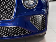 2018 6.0 т GT W12 2018 6.0T GT W12 Фото 22 из 126
