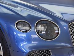 2018 6.0 т GT W12 2018 6.0T GT W12 Фото 56 из 126