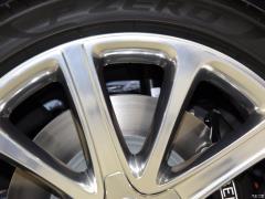 2018 6.0 т GT W12 2018 6.0T GT W12 Фото 63 из 126