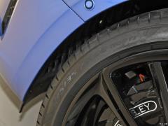 2020 4.0T GT V8 2020 4.0T GT V8 Фото 97 из 126
