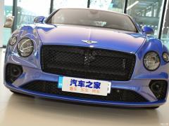 2020 4.0T GT V8 2020 4.0T GT V8 Фото 79 из 126