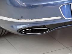 2018 6.0 т GT W12 2018 6.0T GT W12 Фото 66 из 126
