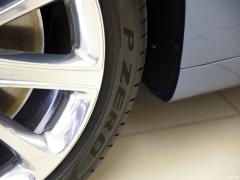 2018 6.0 т GT W12 2018 6.0T GT W12 Фото 51 из 126