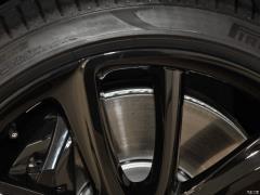 2020 4.0T GT V8 2020 4.0T GT V8 Фото 99 из 126