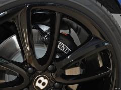 2020 4.0T GT V8 2020 4.0T GT V8 Фото 107 из 126