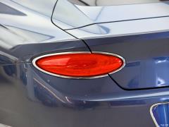 2018 6.0 т GT W12 2018 6.0T GT W12 Фото 65 из 126