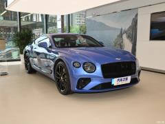 2020 4.0T GT V8 2020 4.0T GT V8 Фото 15 из 126