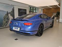 2020 4.0T GT V8 2020 4.0T GT V8 Фото 19 из 126