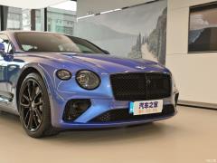 2020 4.0T GT V8 2020 4.0T GT V8 Фото 82 из 126