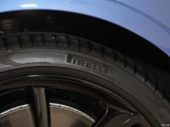 2020 4.0T GT V8 2020 4.0T GT V8 Фото 96 из 126