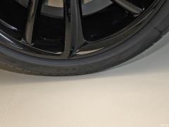2020 4.0T GT V8 2020 4.0T GT V8 Фото 106 из 126
