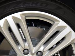 2018 6.0 т GT W12 2018 6.0T GT W12 Фото 36 из 126