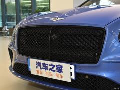 2020 4.0T GT V8 2020 4.0T GT V8 Фото 89 из 126