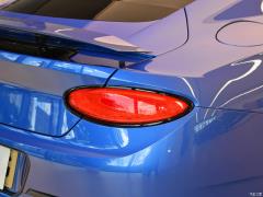 2020 4.0T GT V8 2020 4.0T GT V8 Фото 119 из 126
