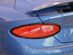 2020 4.0T GT V8 2020 4.0T GT V8 Фото 110 из 126