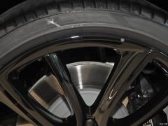 2020 4.0T GT V8 2020 4.0T GT V8 Фото 108 из 126