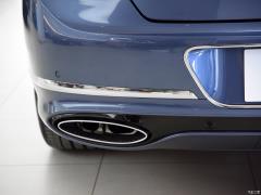 2018 6.0 т GT W12 2018 6.0T GT W12 Фото 68 из 126