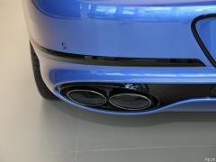 2020 4.0T GT V8 2020 4.0T GT V8 Фото 113 из 126