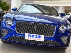 2018 6.0 т GT W12 2018 6.0T GT W12 Фото 20 из 126