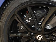 2020 4.0T GT V8 2020 4.0T GT V8 Фото 100 из 126