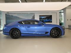 2020 4.0T GT V8 2020 4.0T GT V8 Фото 16 из 126