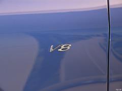2020 4.0T GT V8 2020 4.0T GT V8 Фото 101 из 126