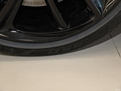 2020 4.0T GT V8 2020 4.0T GT V8 Фото 98 из 126