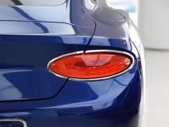 2018 6.0 т GT W12 2018 6.0T GT W12 Фото 43 из 126
