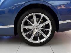 2018 6.0 т GT W12 2018 6.0T GT W12 Фото 59 из 126