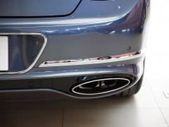 2018 6.0 т GT W12 2018 6.0T GT W12 Фото 70 из 126