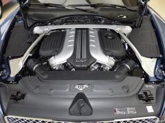 2018 6.0 т GT W12 2018 6.0T GT W12 Фото 45 из 126