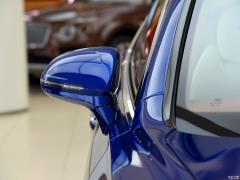 2018 6.0 т GT W12 2018 6.0T GT W12 Фото 29 из 126