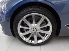 2018 6.0 т GT W12 2018 6.0T GT W12 Фото 49 из 126