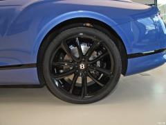 2020 4.0T GT V8 2020 4.0T GT V8 Фото 103 из 126