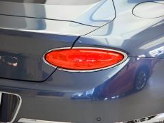 2018 6.0 т GT W12 2018 6.0T GT W12 Фото 71 из 126