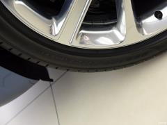 2018 6.0 т GT W12 2018 6.0T GT W12 Фото 52 из 126