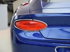 2018 6.0 т GT W12 2018 6.0T GT W12 Фото 40 из 126
