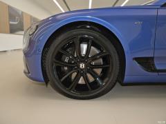 2020 4.0T GT V8 2020 4.0T GT V8 Фото 95 из 126