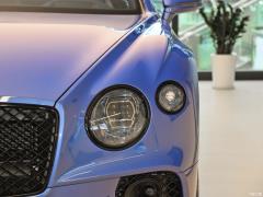 2020 4.0T GT V8 2020 4.0T GT V8 Фото 87 из 126