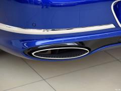 2018 6.0 т GT W12 2018 6.0T GT W12 Фото 39 из 126