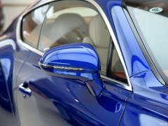 2018 6.0 т GT W12 2018 6.0T GT W12 Фото 28 из 126