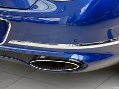 2018 6.0 т GT W12 2018 6.0T GT W12 Фото 41 из 126