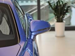 2020 4.0T GT V8 2020 4.0T GT V8 Фото 92 из 126
