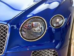 2018 6.0 т GT W12 2018 6.0T GT W12 Фото 23 из 126