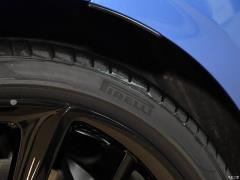 2020 4.0T GT V8 2020 4.0T GT V8 Фото 104 из 126