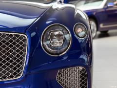 2018 6.0 т GT W12 2018 6.0T GT W12 Фото 21 из 126
